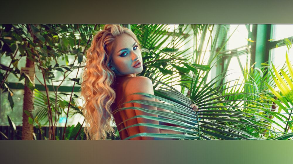 vickyduchesss OnlyFans profile picture