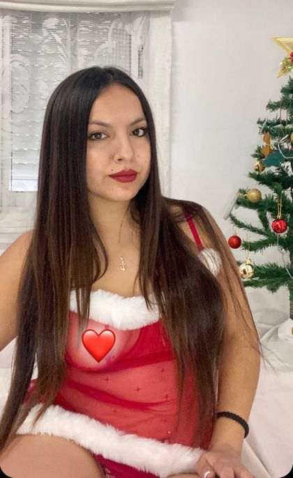 lababyky OnlyFans picture