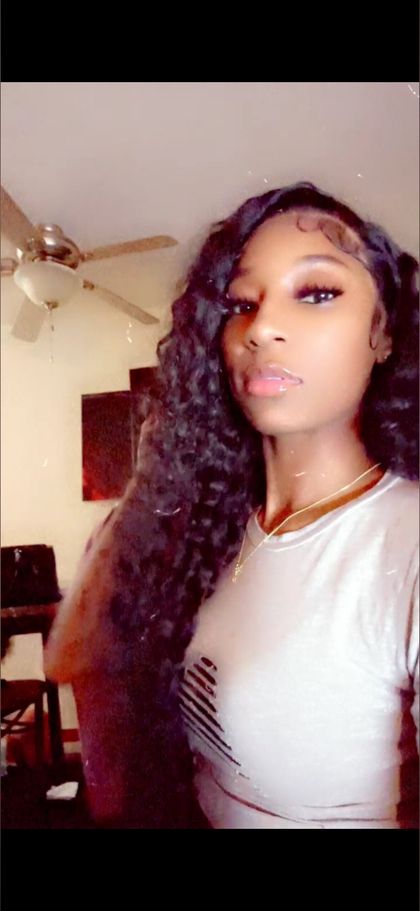 meishaa.thee.gee OnlyFans picture