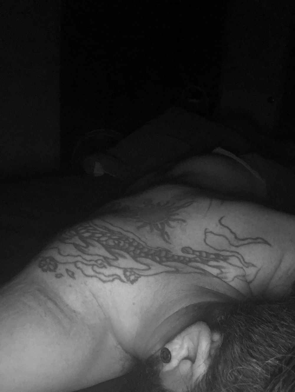 dad_bod_with_a_rod OnlyFans profile picture