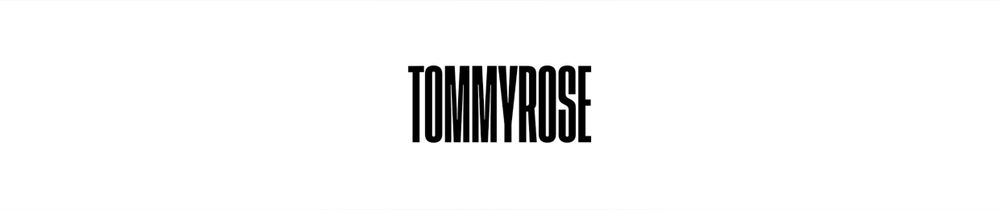 itsdjtommyrose OnlyFans profile picture