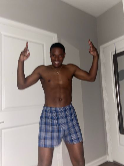 jpool24 OnlyFans picture