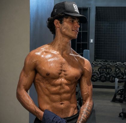 brandonpremium OnlyFans picture