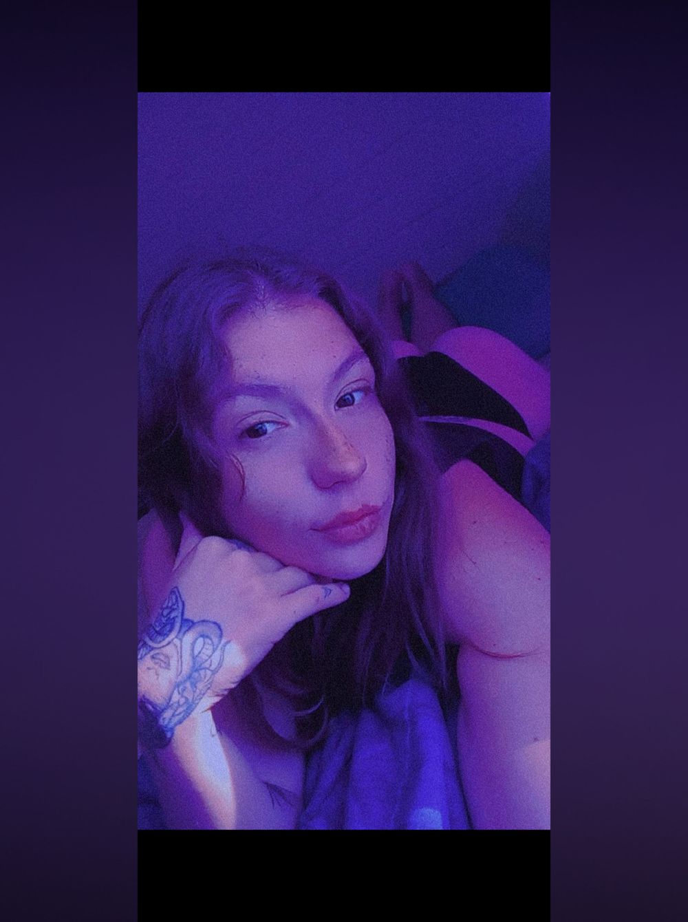 kamii_pecca OnlyFans profile picture