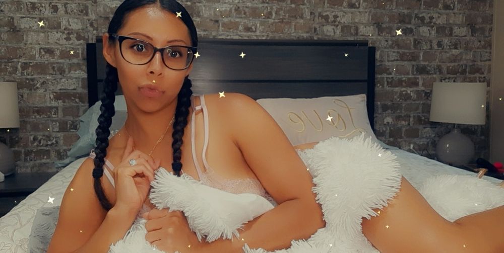 naughtysexydreavip OnlyFans profile picture