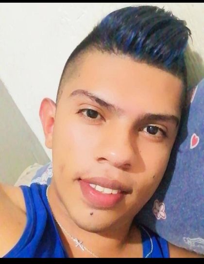 biglatinxx OnlyFans picture