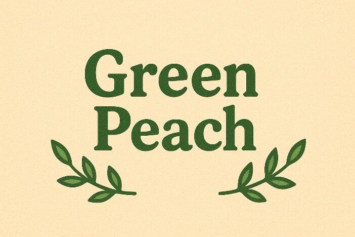 green_peach OnlyFans profile picture