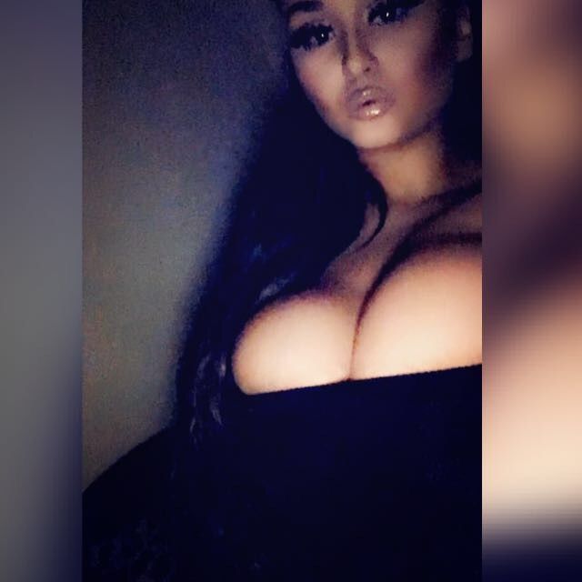 jodybaby OnlyFans profile picture