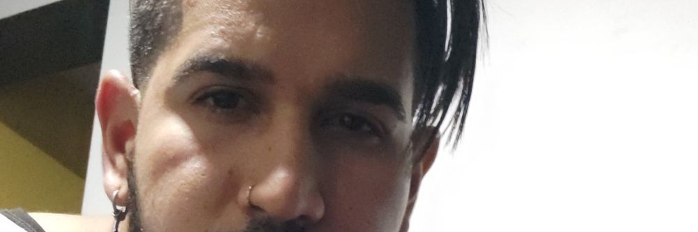 ricardo53818132 OnlyFans profile picture