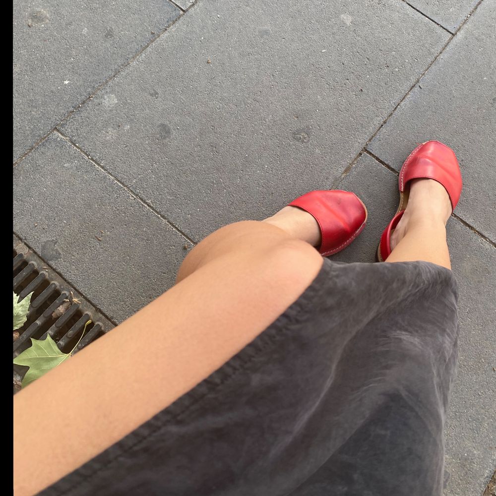 feetpleasser OnlyFans profile picture