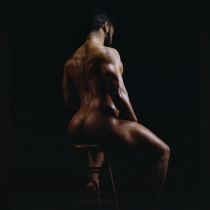 muscleeros OnlyFans picture