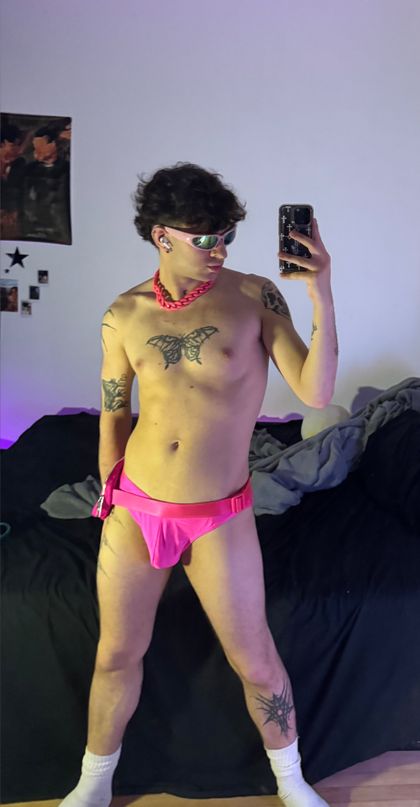fck_eros OnlyFans picture