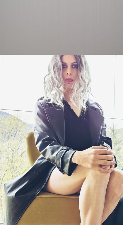 sofiakotaro OnlyFans picture