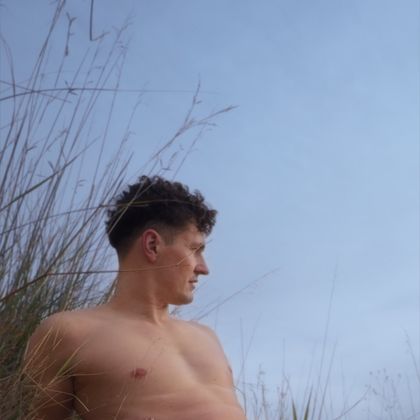 valegrayx OnlyFans picture