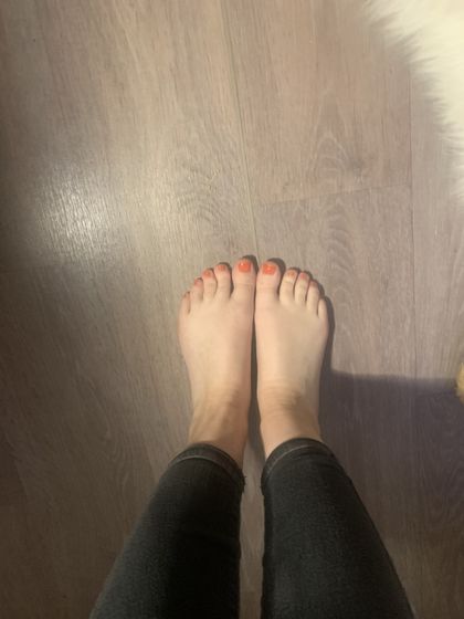 u191791265 OnlyFans picture