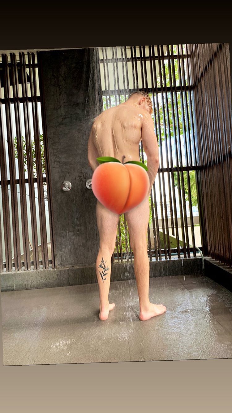 tomashanxxx OnlyFans profile picture