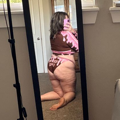 cakegotkeely OnlyFans picture
