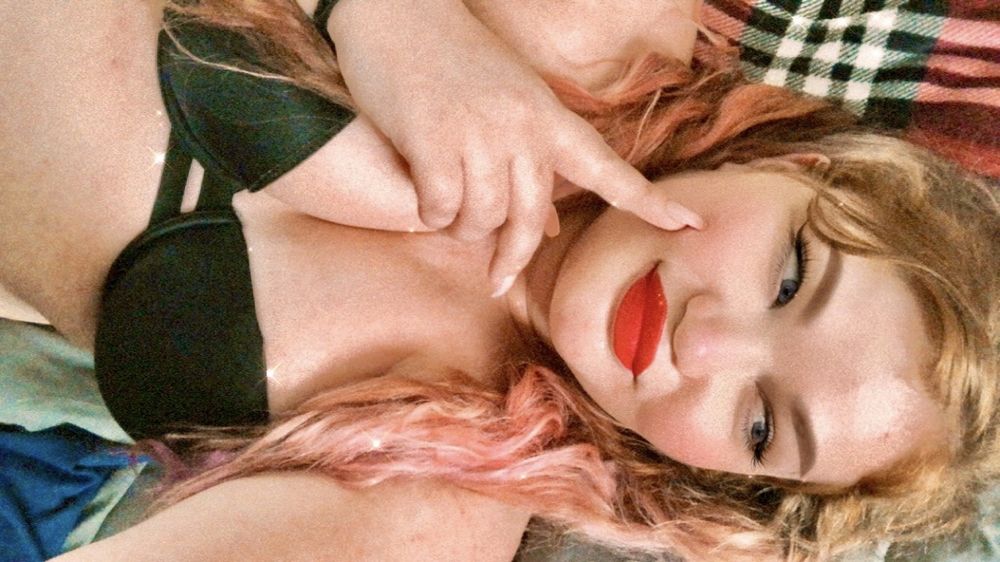 autymn OnlyFans profile picture