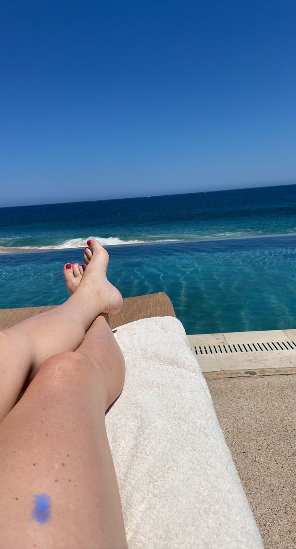adebwithlegs OnlyFans profile picture