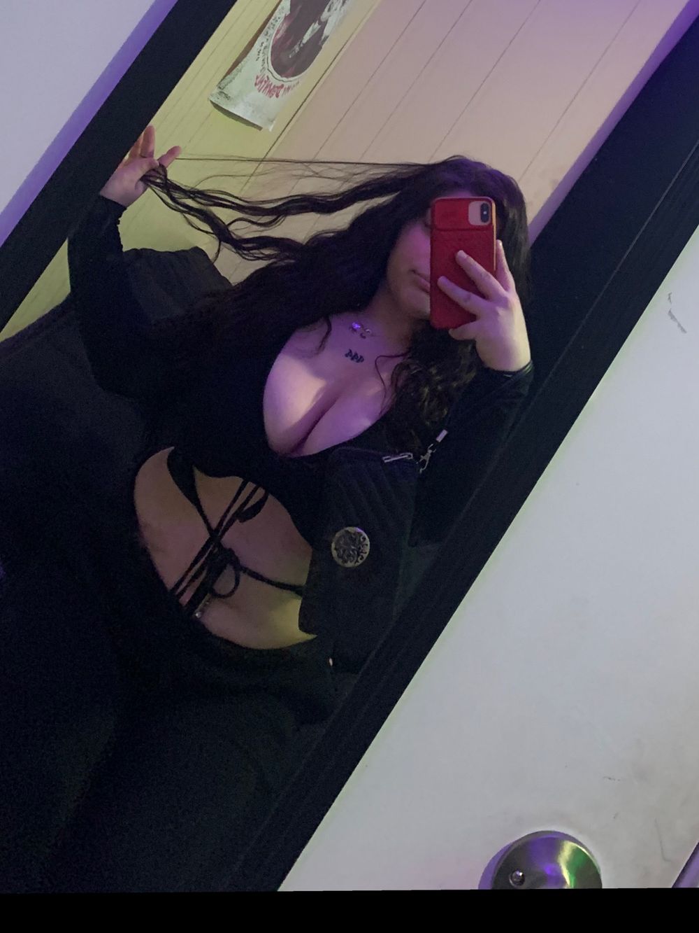 xo.baabe OnlyFans profile picture