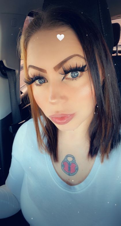 u217975929 OnlyFans picture