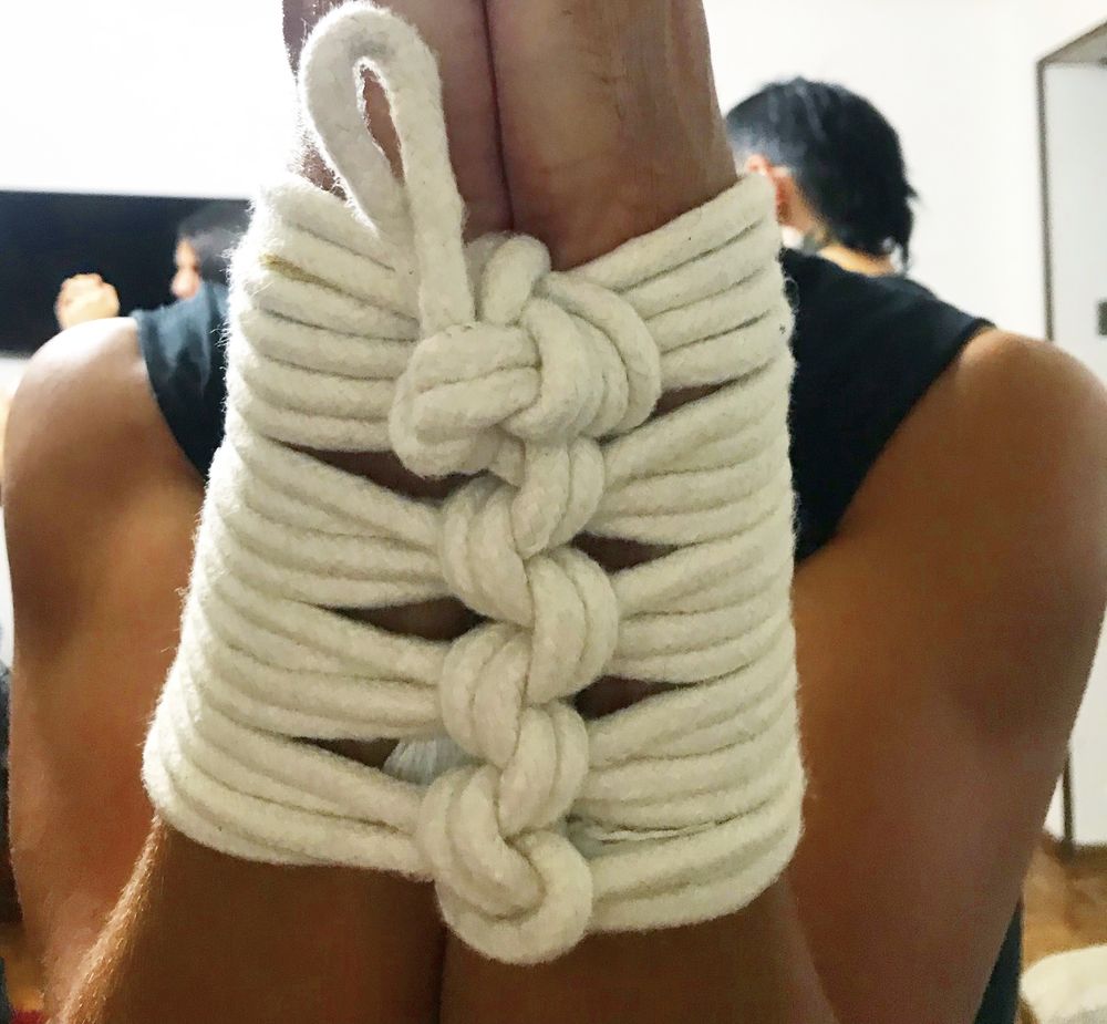 masterparakalo OnlyFans profile picture