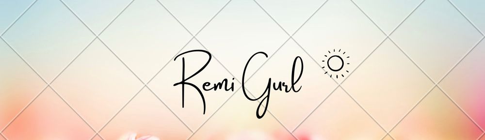 remigurl OnlyFans profile picture