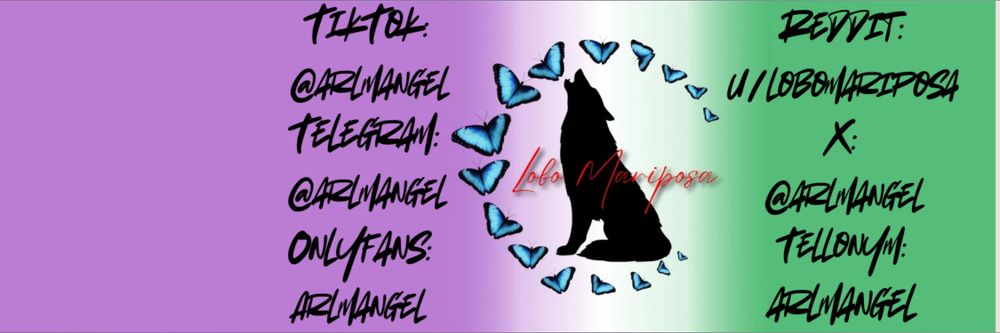 arlmangel OnlyFans profile picture