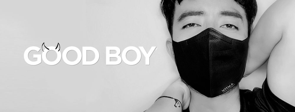 rapub OnlyFans profile picture