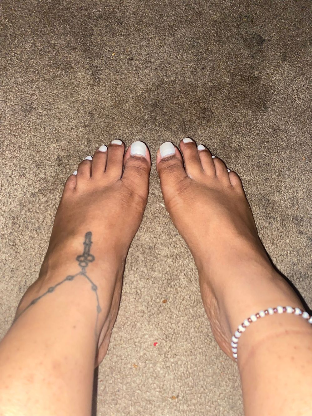 rainbowtoez OnlyFans profile picture