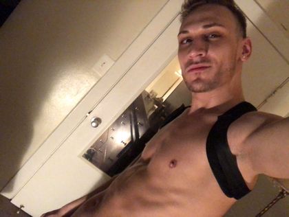tjbrookesxxx OnlyFans picture