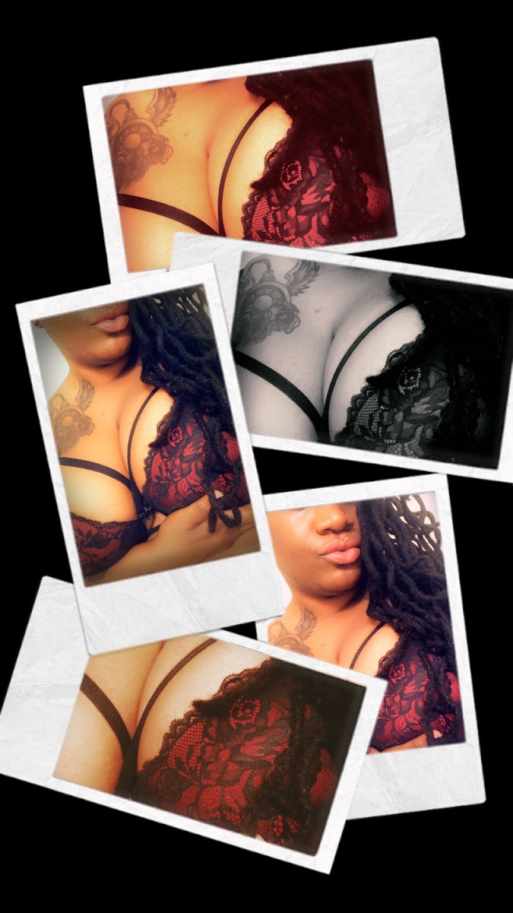 blovely_1 OnlyFans profile picture