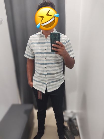 u269430040 OnlyFans picture