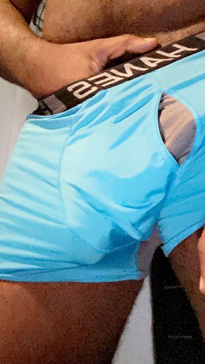 xxltootsieroll OnlyFans picture