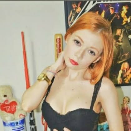 naomikiabellerose OnlyFans picture
