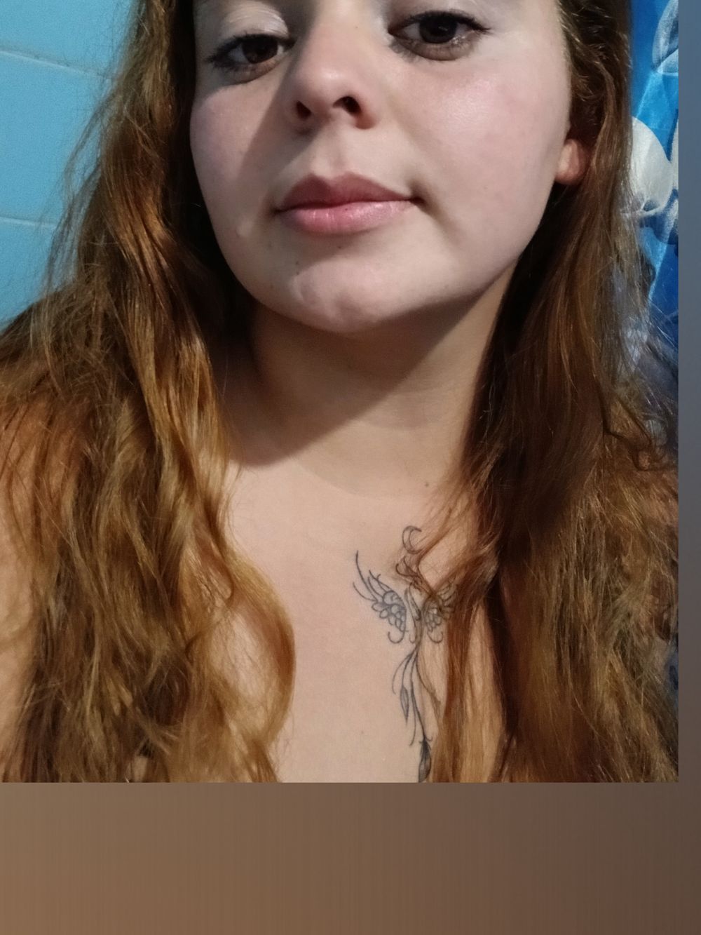 maii_01 OnlyFans profile picture