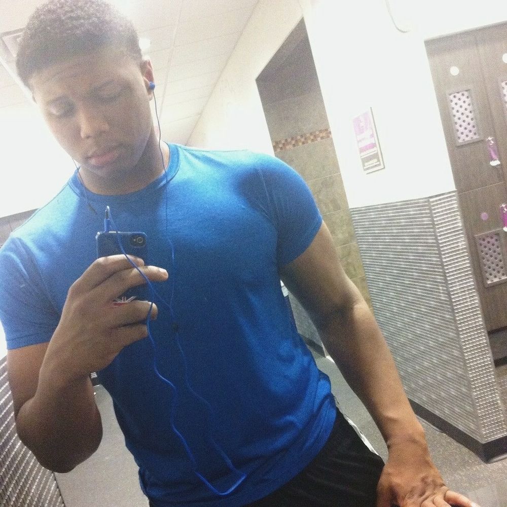 courtx_ OnlyFans profile picture