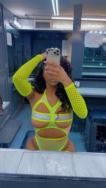 princ3sspaige_ OnlyFans picture