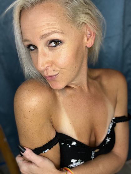 missdixiebelle OnlyFans picture