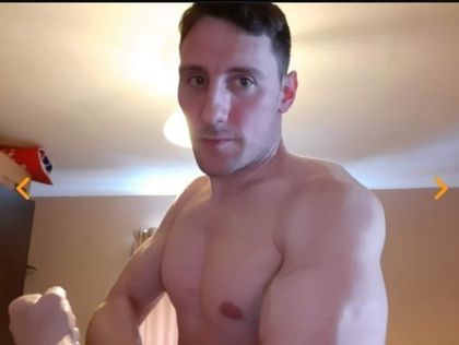 intercepterkinky OnlyFans picture