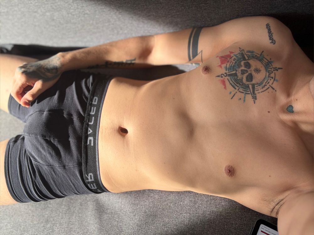 javithenomad OnlyFans profile picture