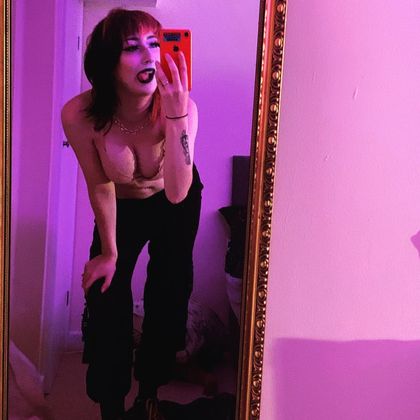 cvltslut OnlyFans picture