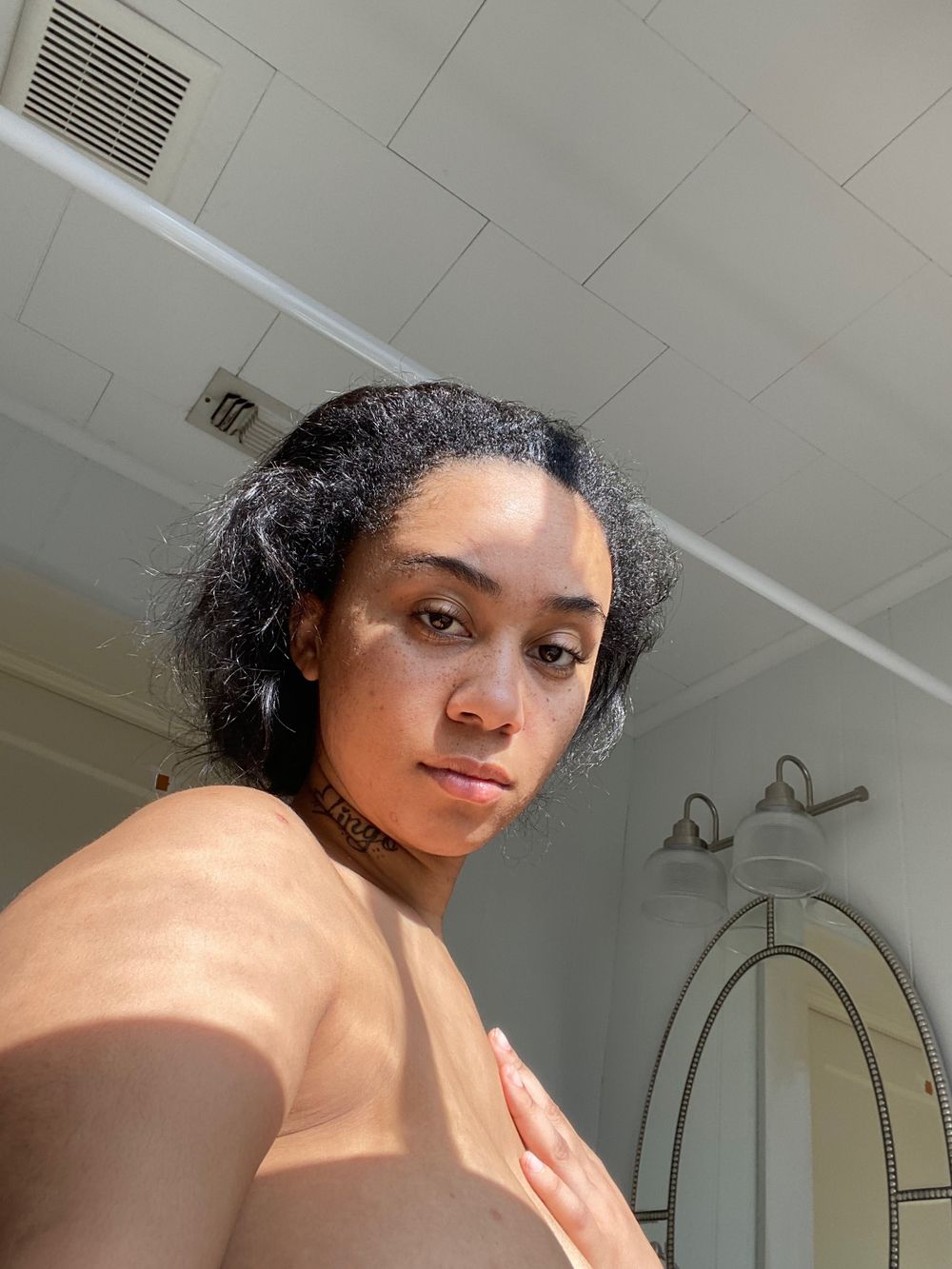 koko1090 OnlyFans profile picture