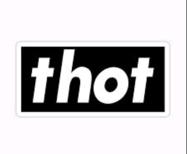 itzthotbox OnlyFans profile picture