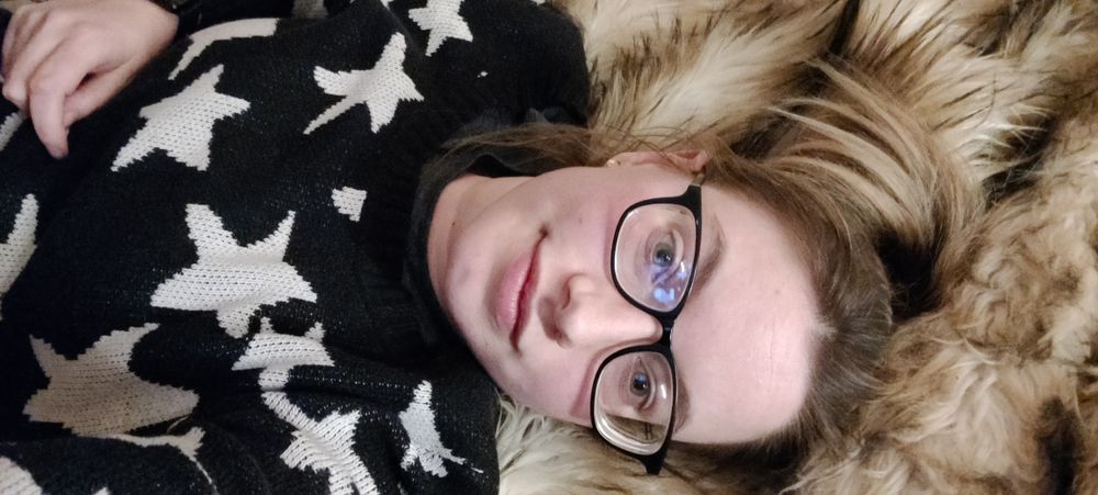 u218922561 OnlyFans profile picture