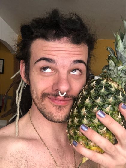 dallas_cuke OnlyFans picture