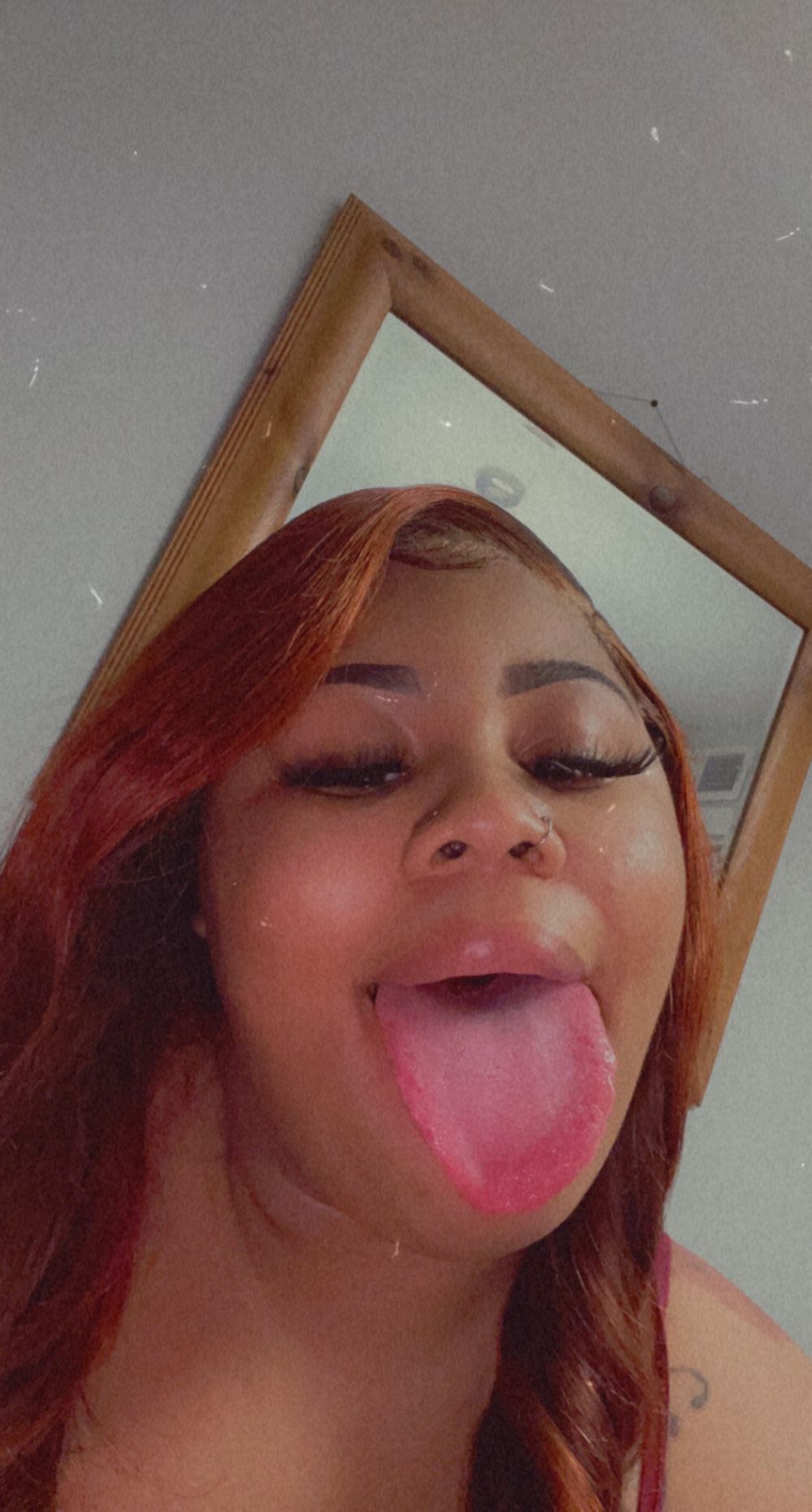dicedpineapple31 OnlyFans profile picture