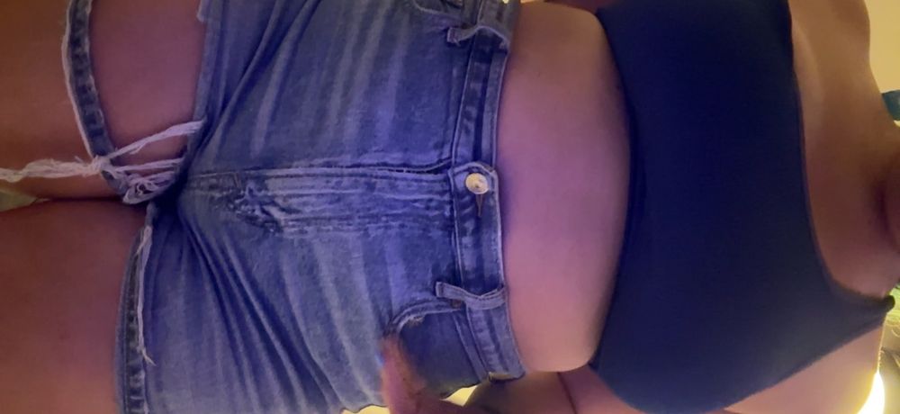 sexyscarelt OnlyFans profile picture