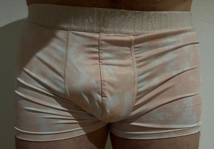 crazyballs OnlyFans picture
