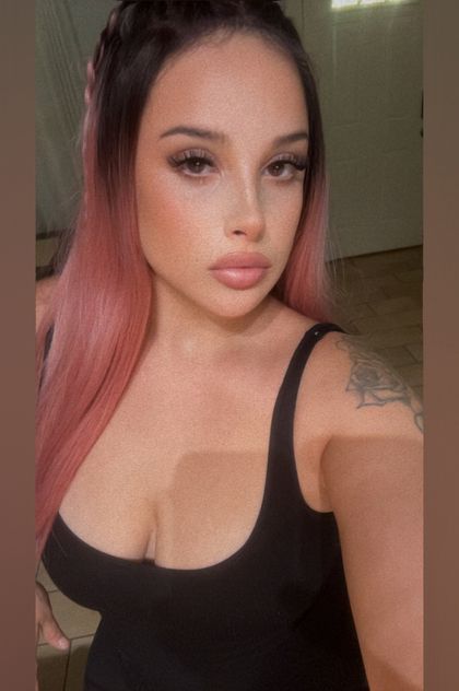 mamatoosaucy OnlyFans picture